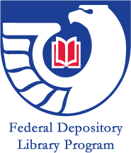 Federal Depository Library Program